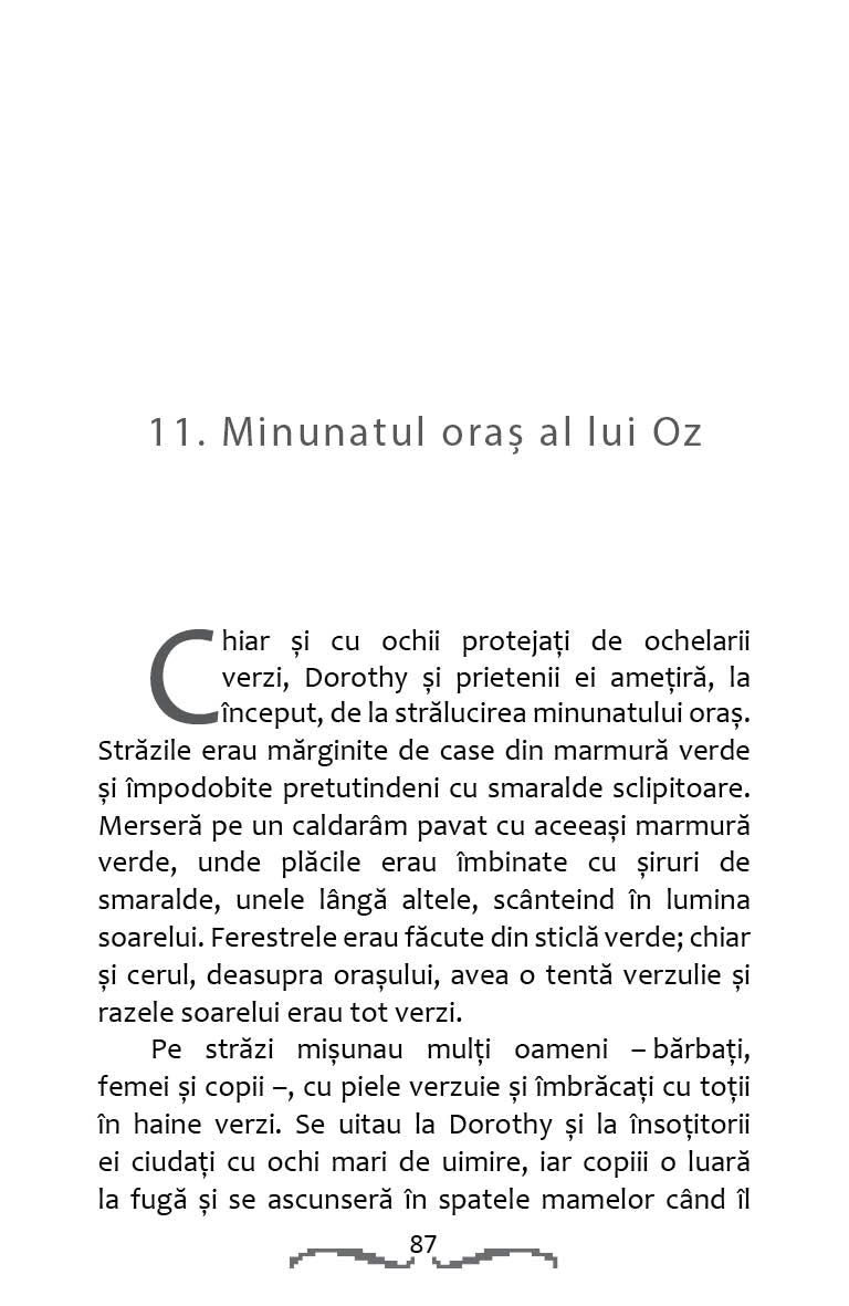 view13