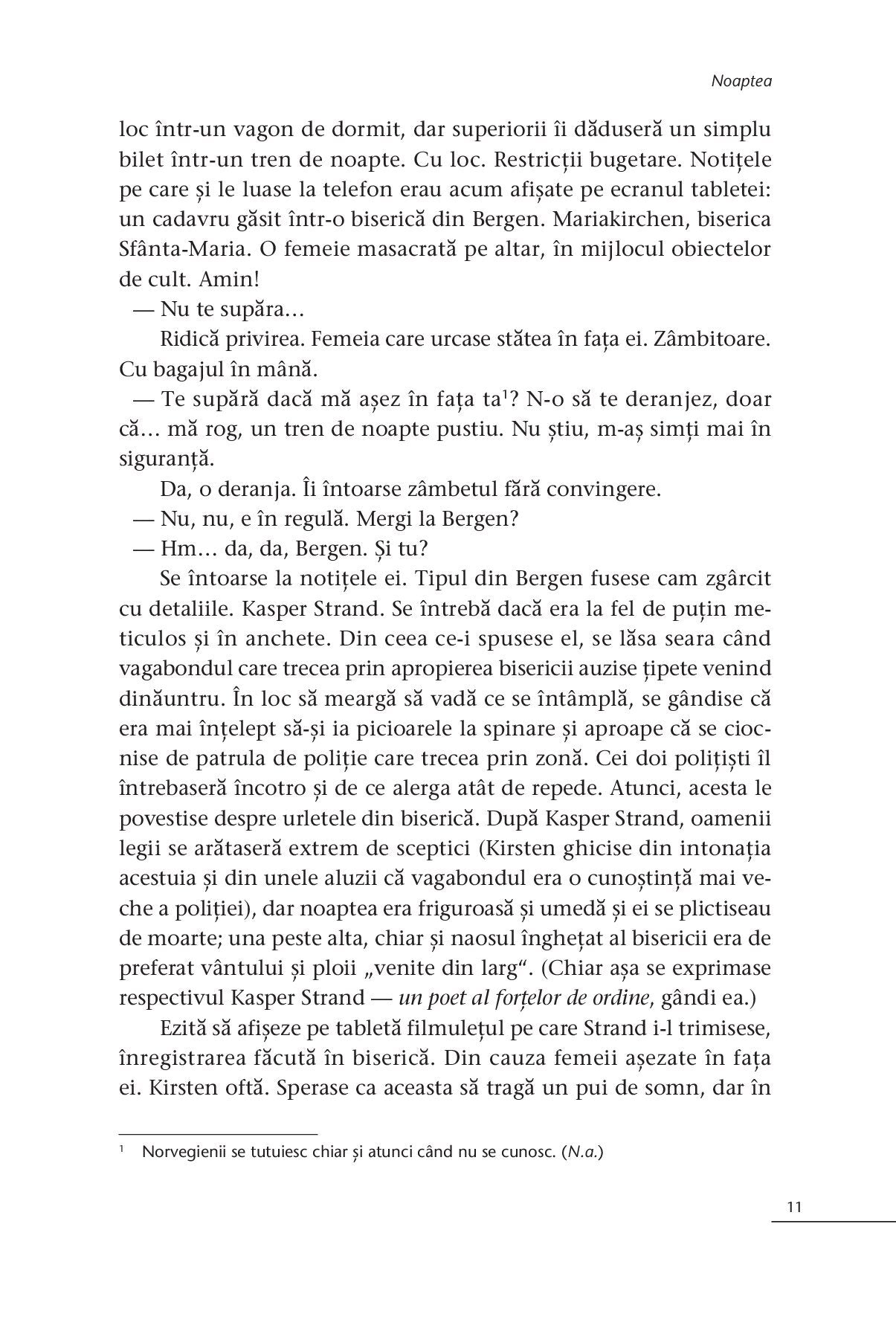 view9