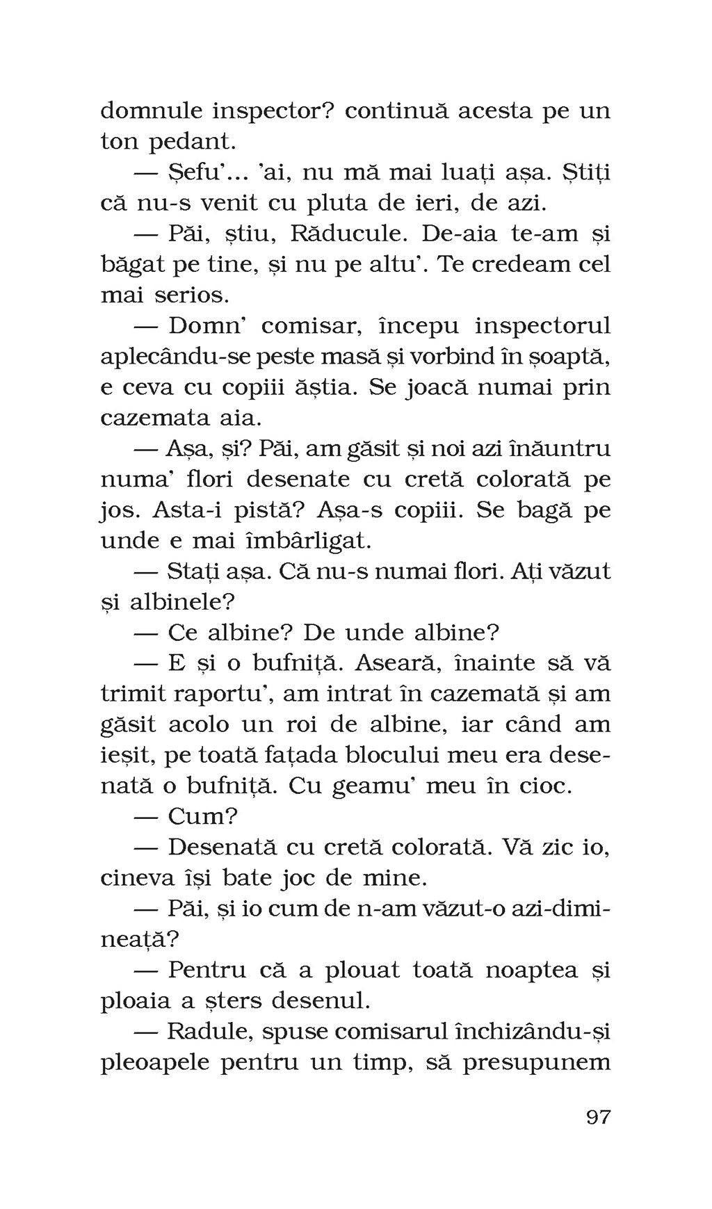 view9