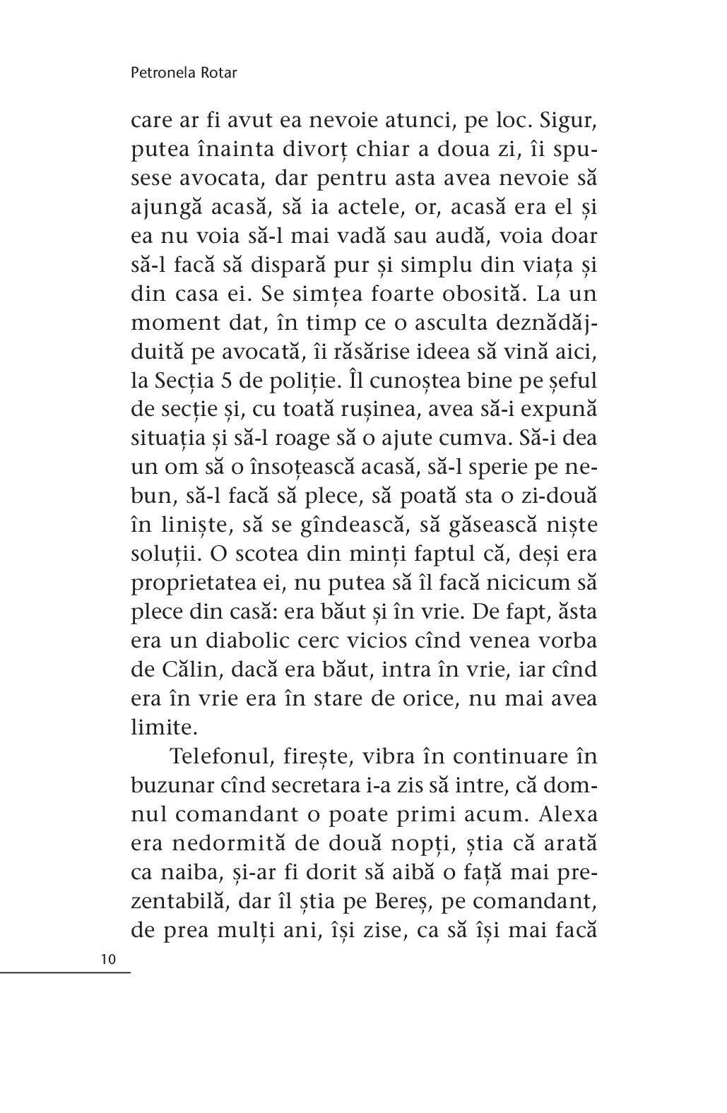 view8