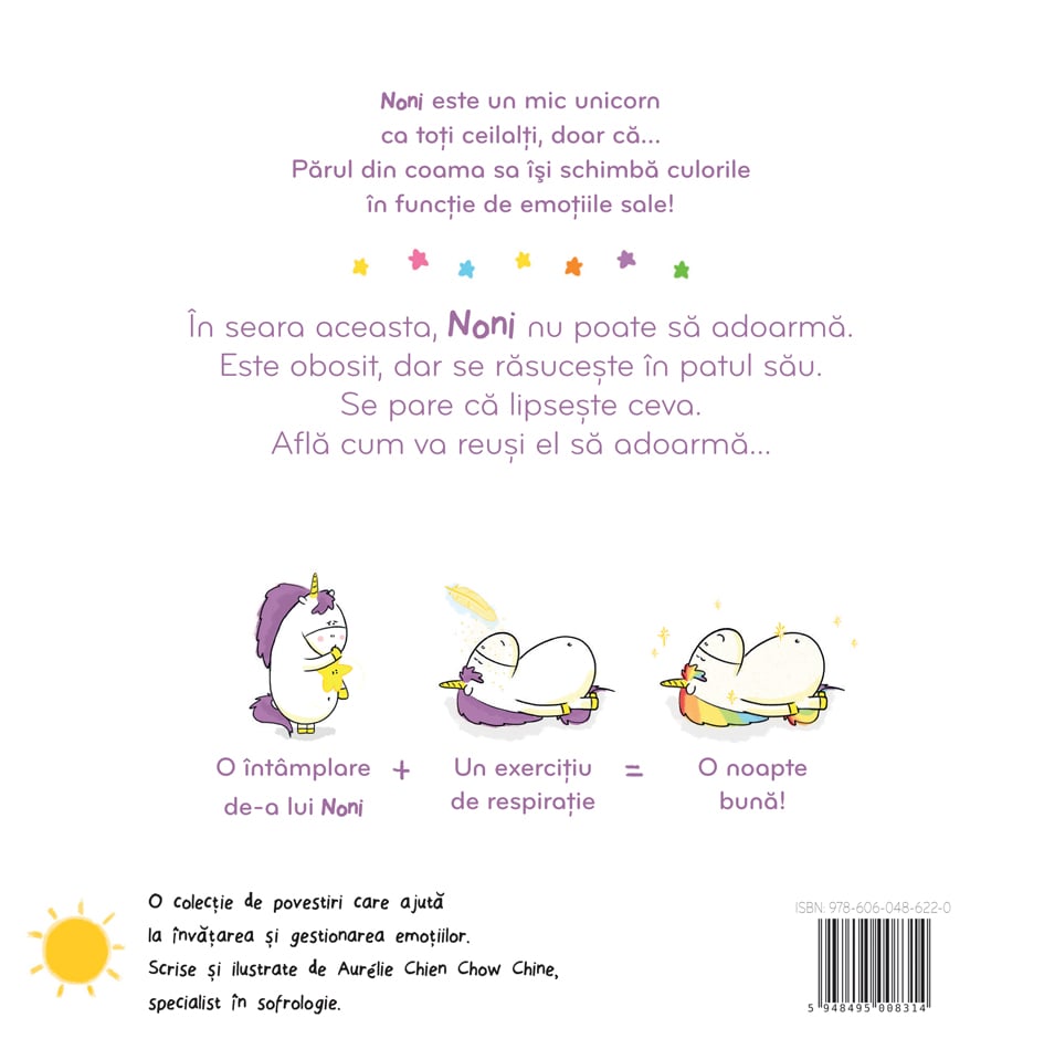 view9