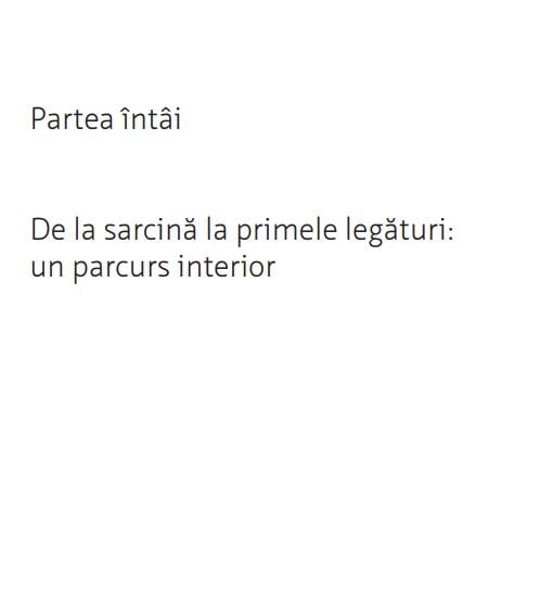 view12