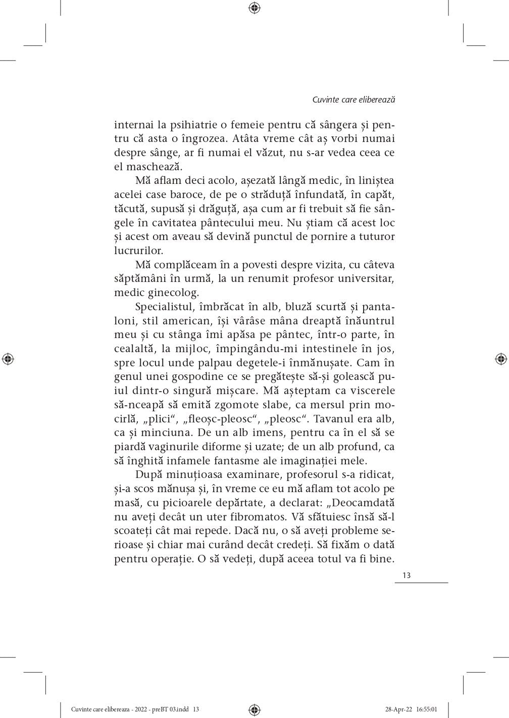 view11