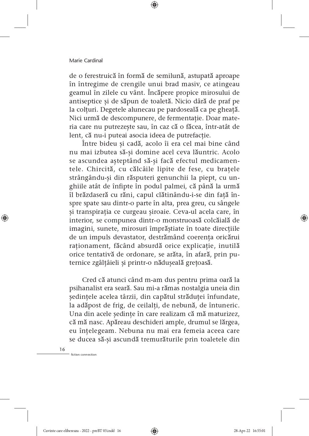 view14
