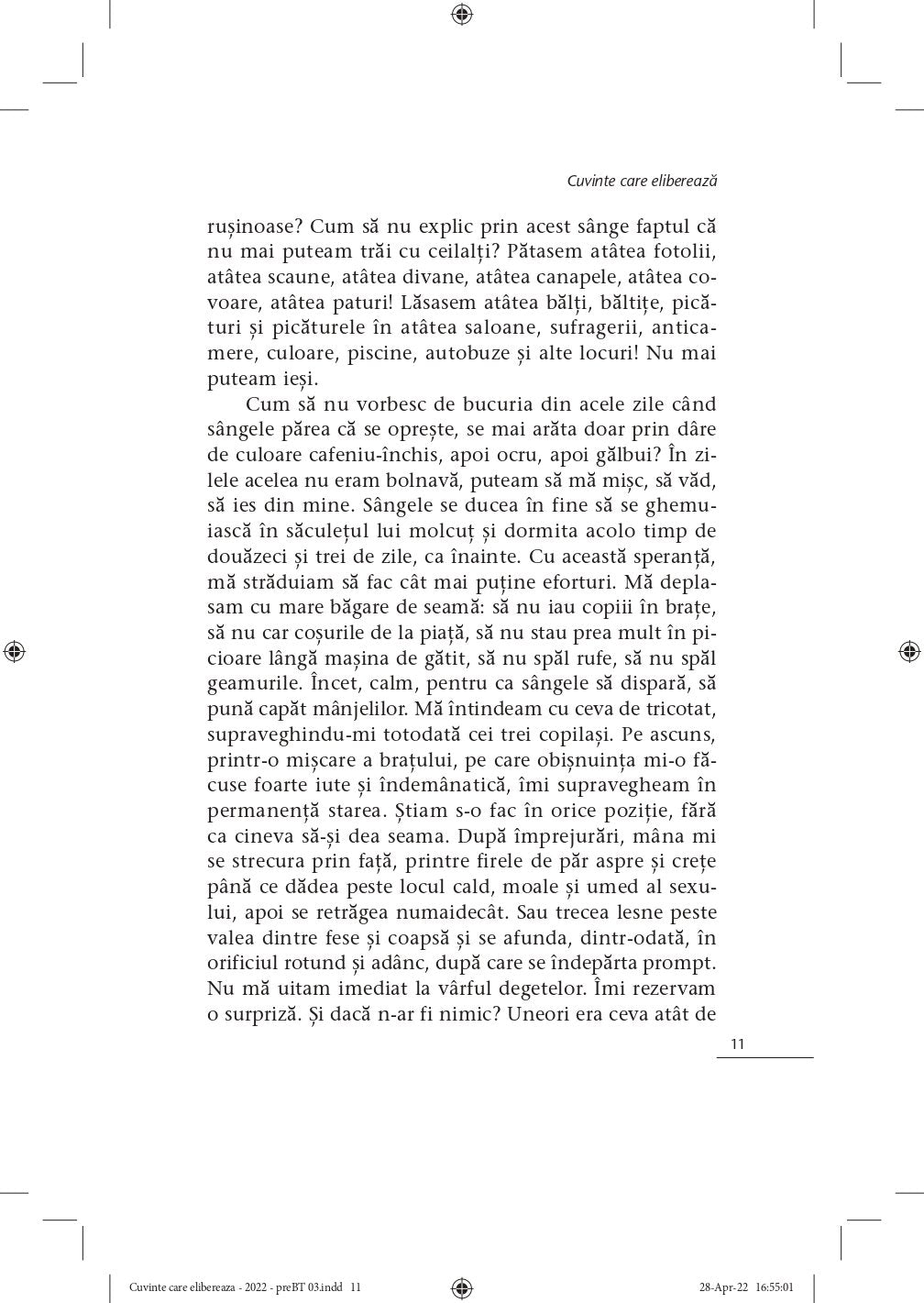 view9
