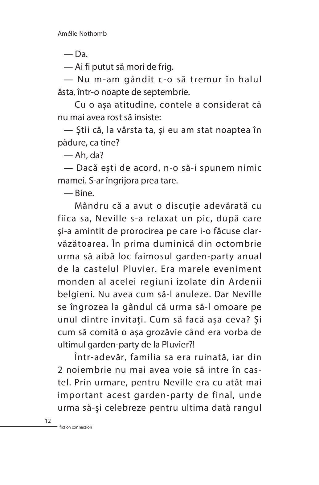 view12