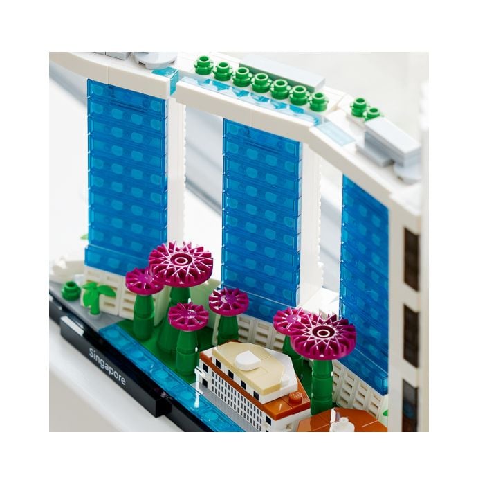 view9