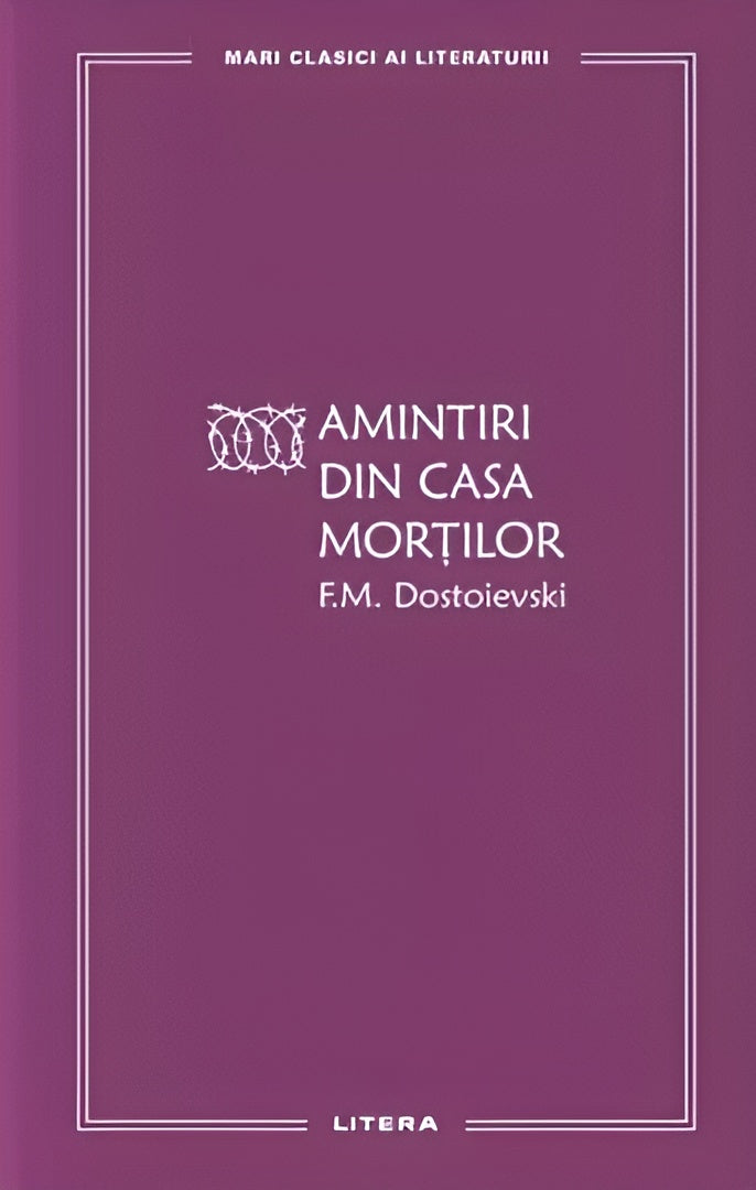 view1