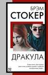 view1