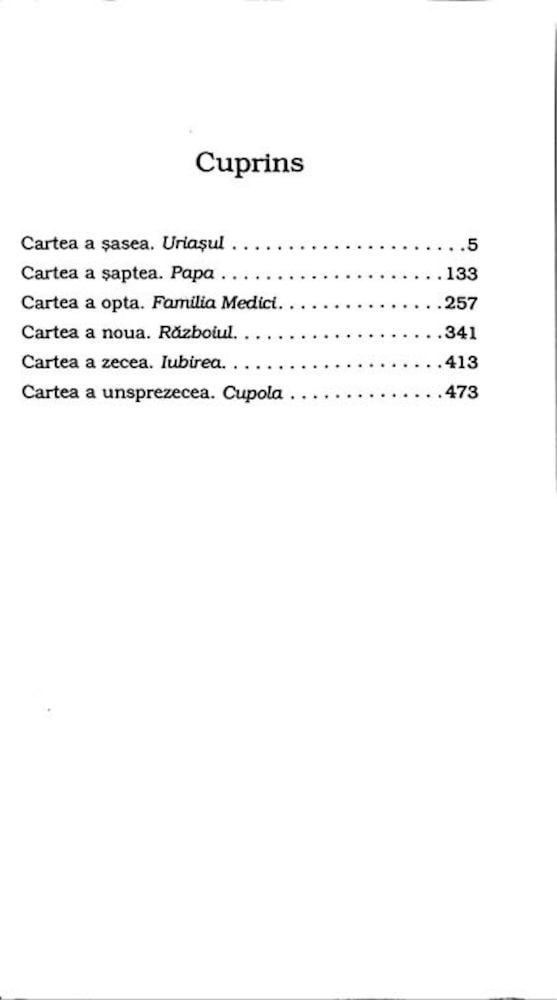 view15