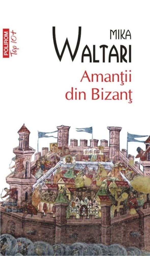 view1