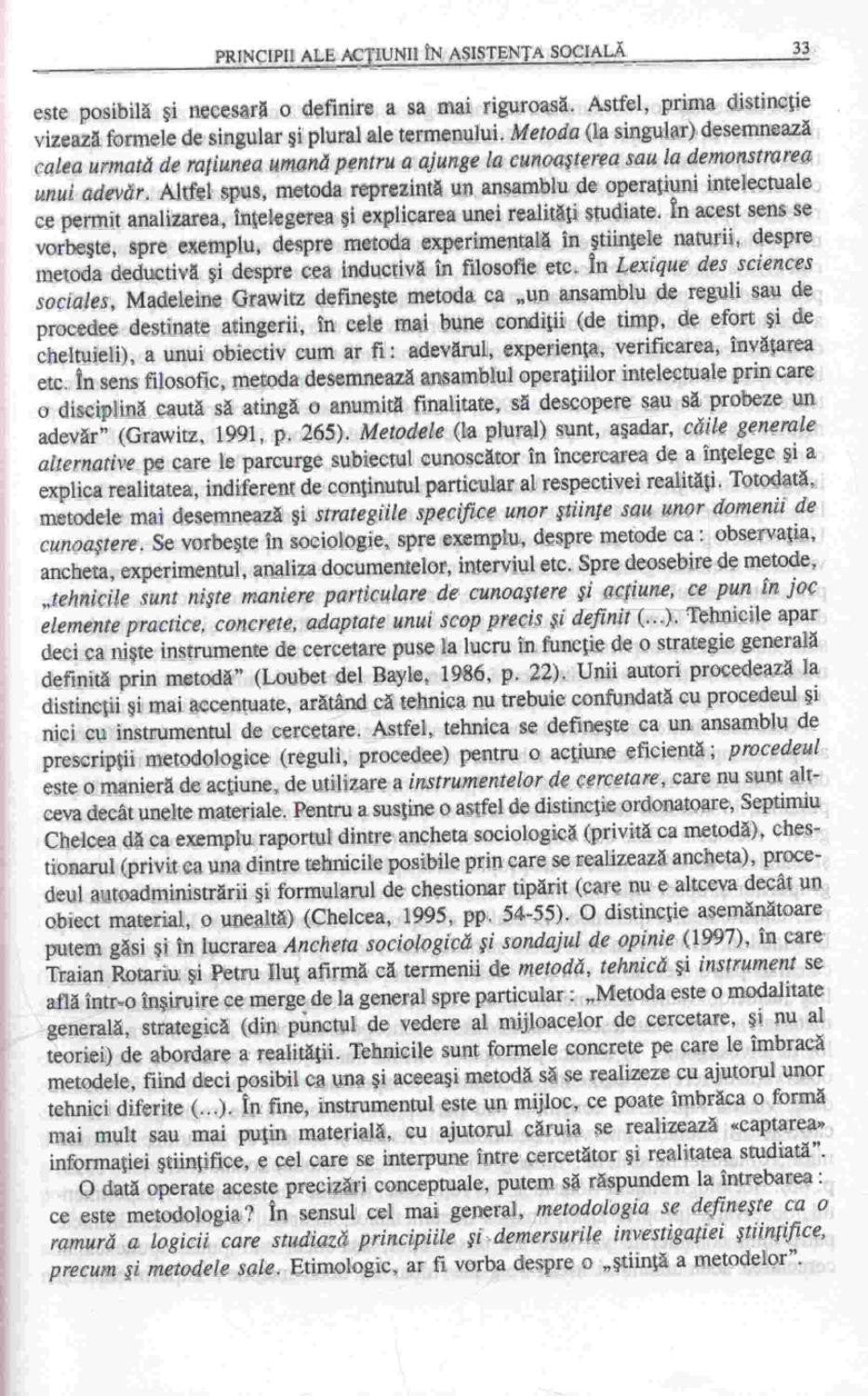 view28