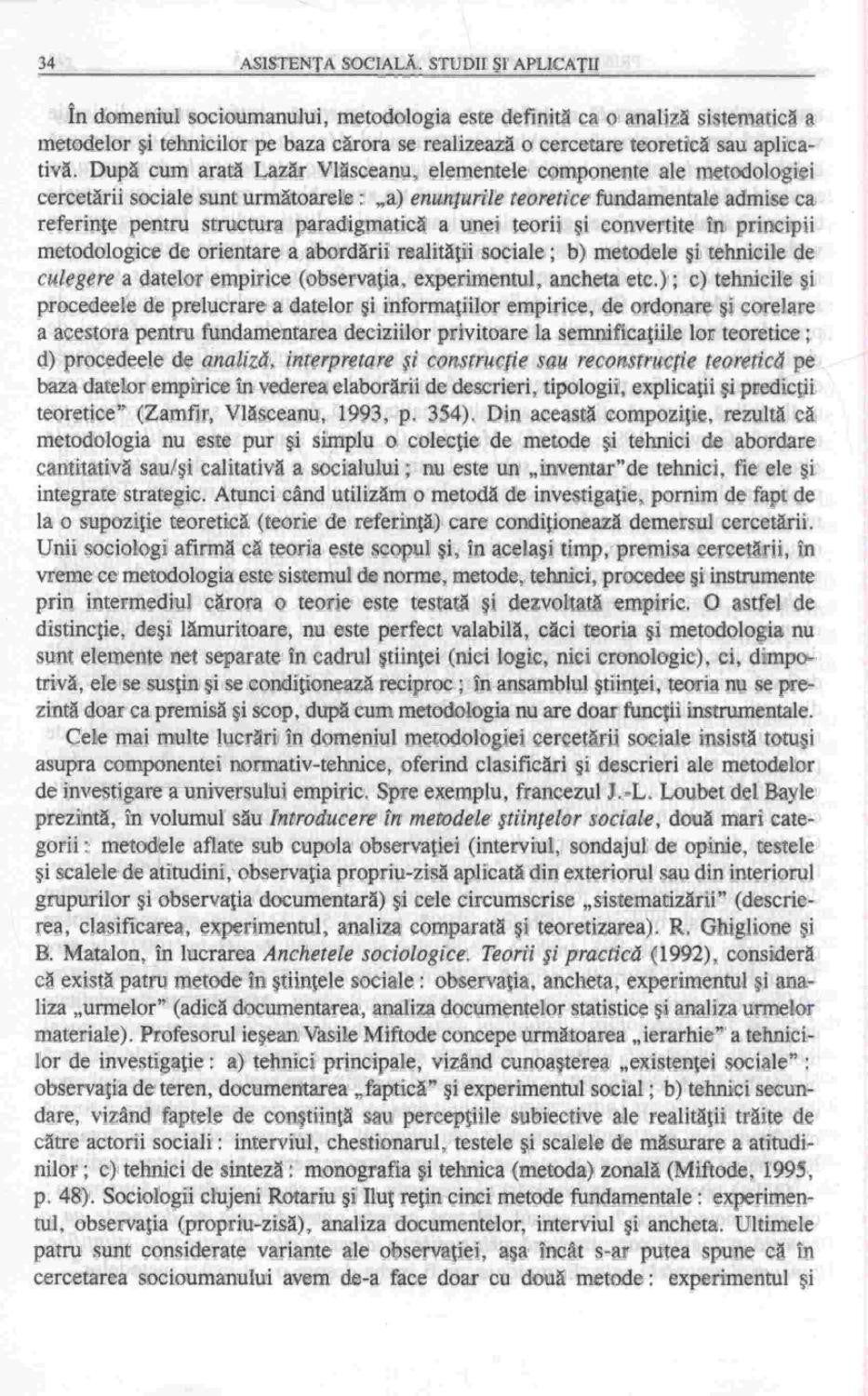 view29