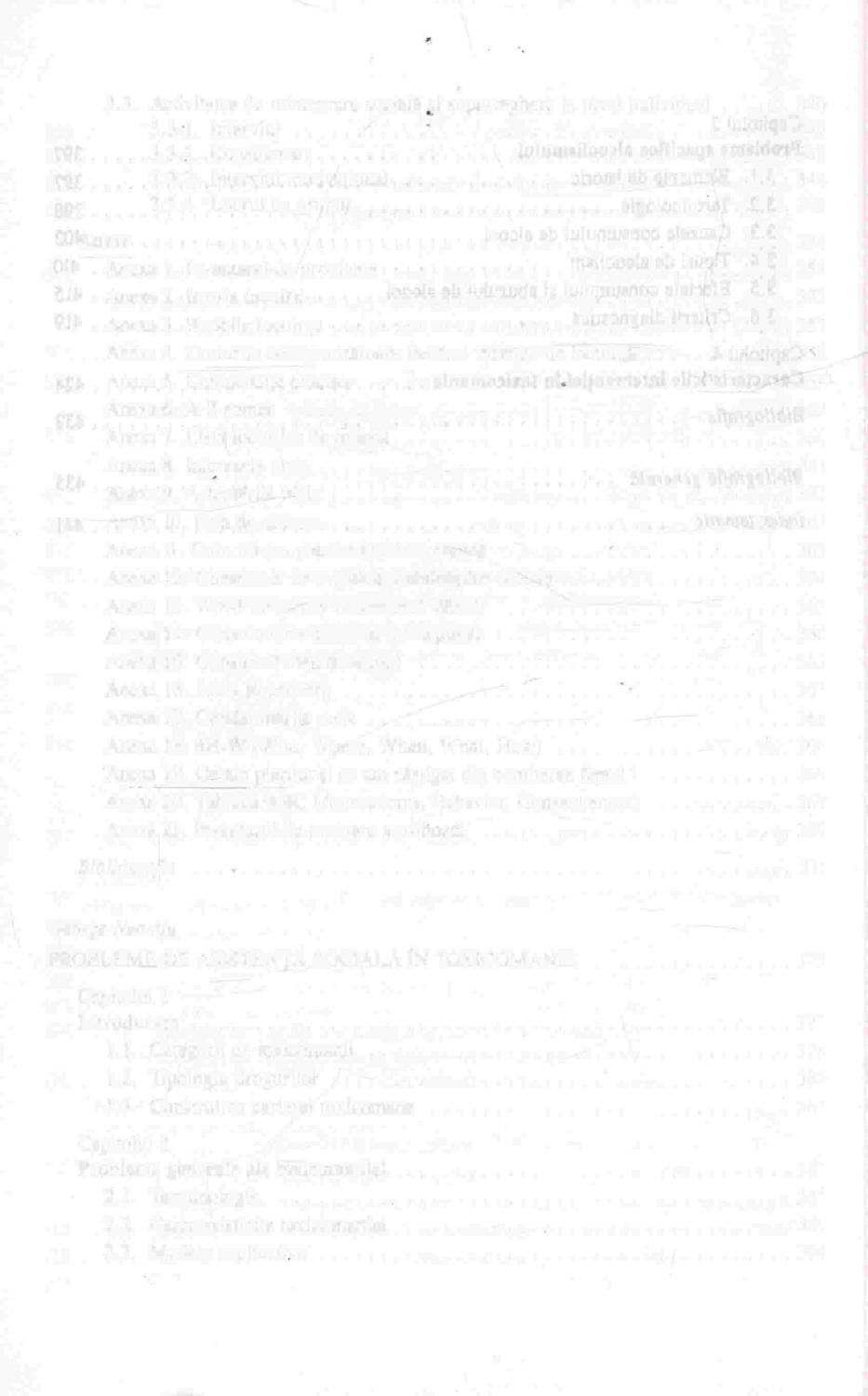 view9