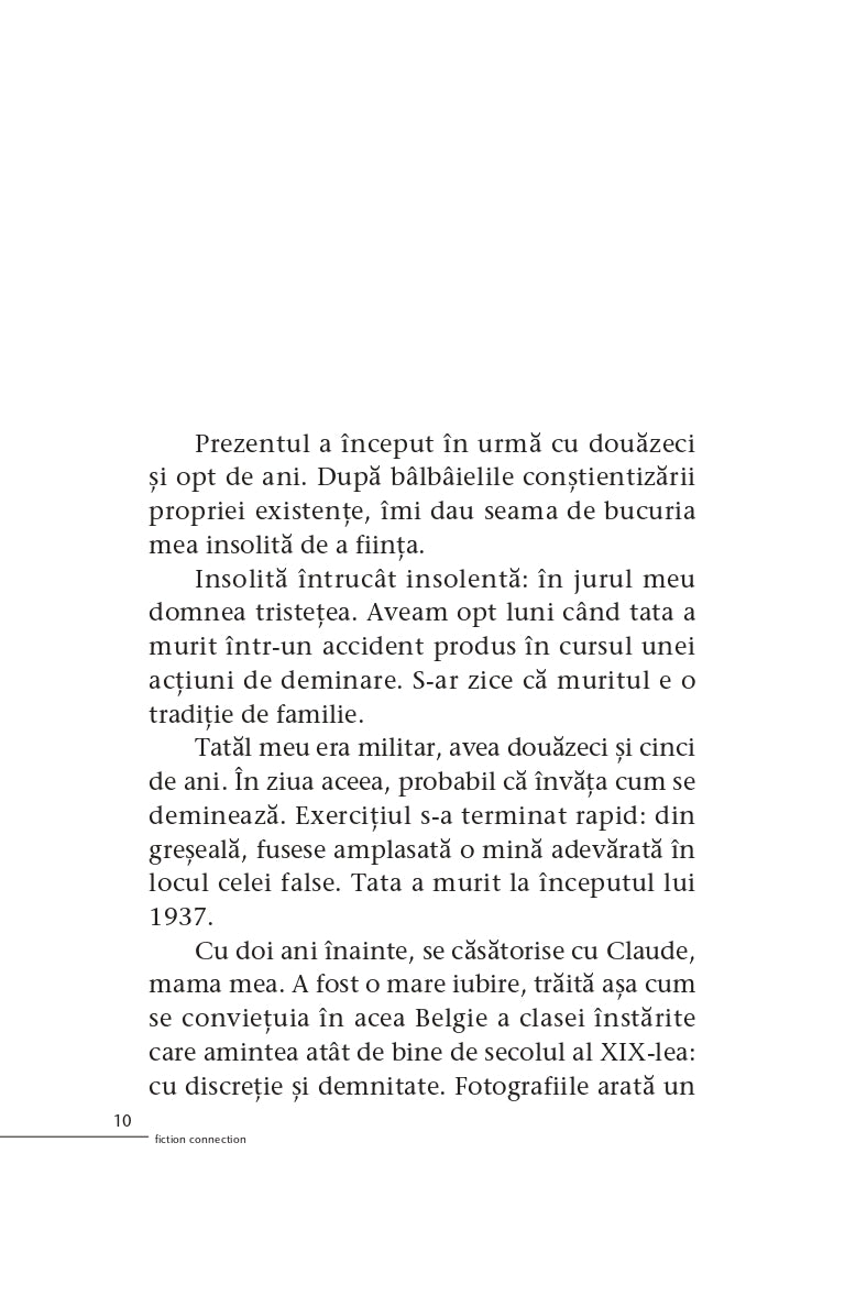 view9