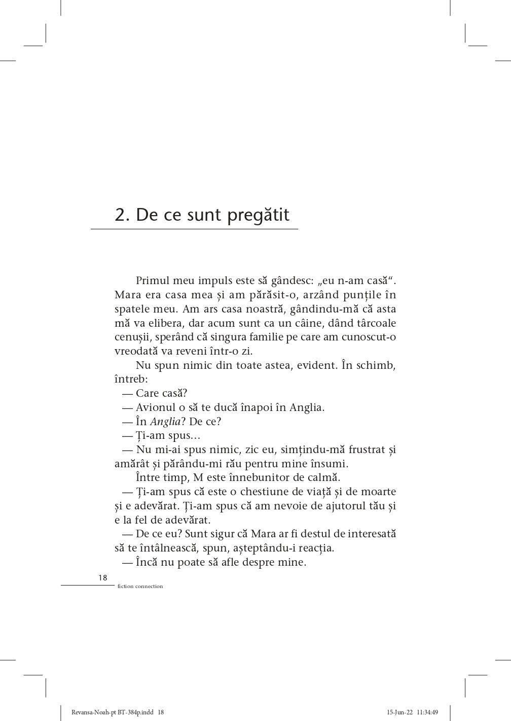 view14