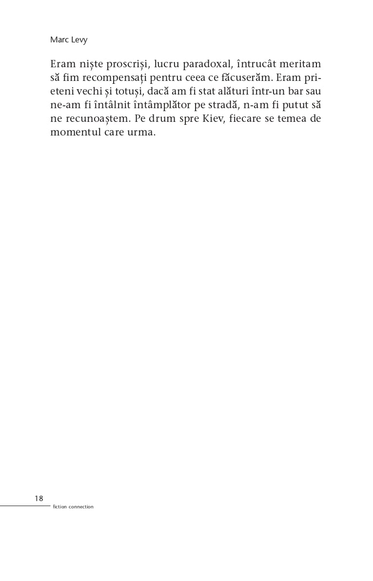 view14