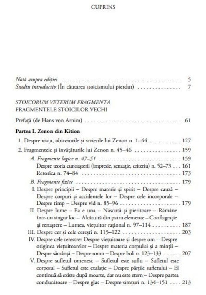 view20