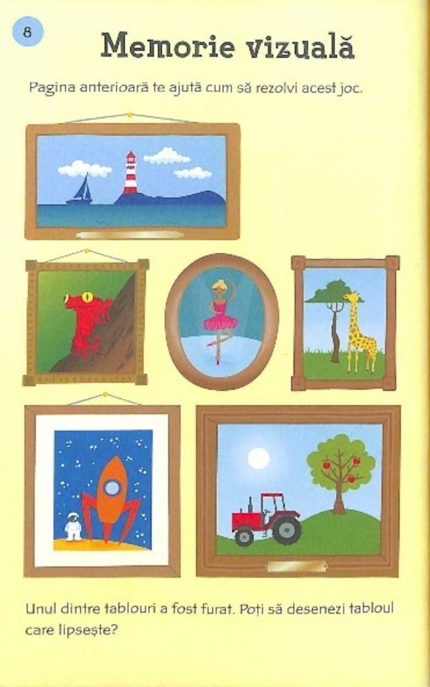 view9