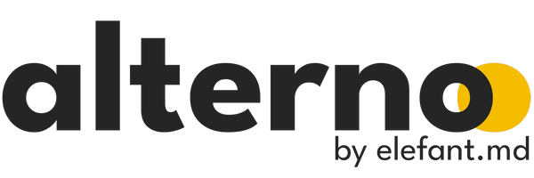 alterno.md