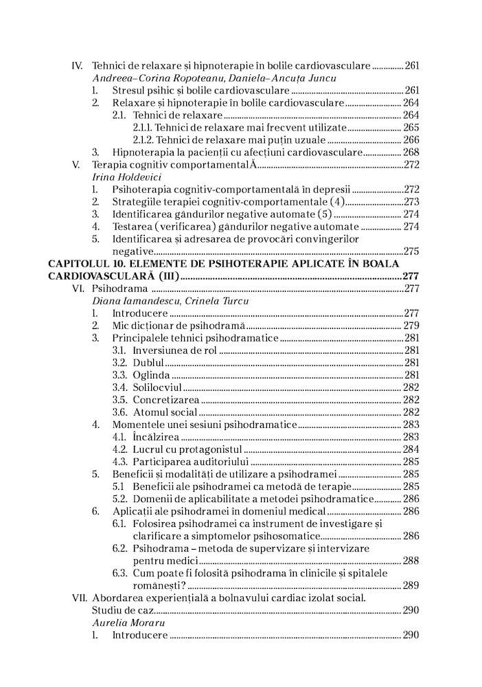 view20