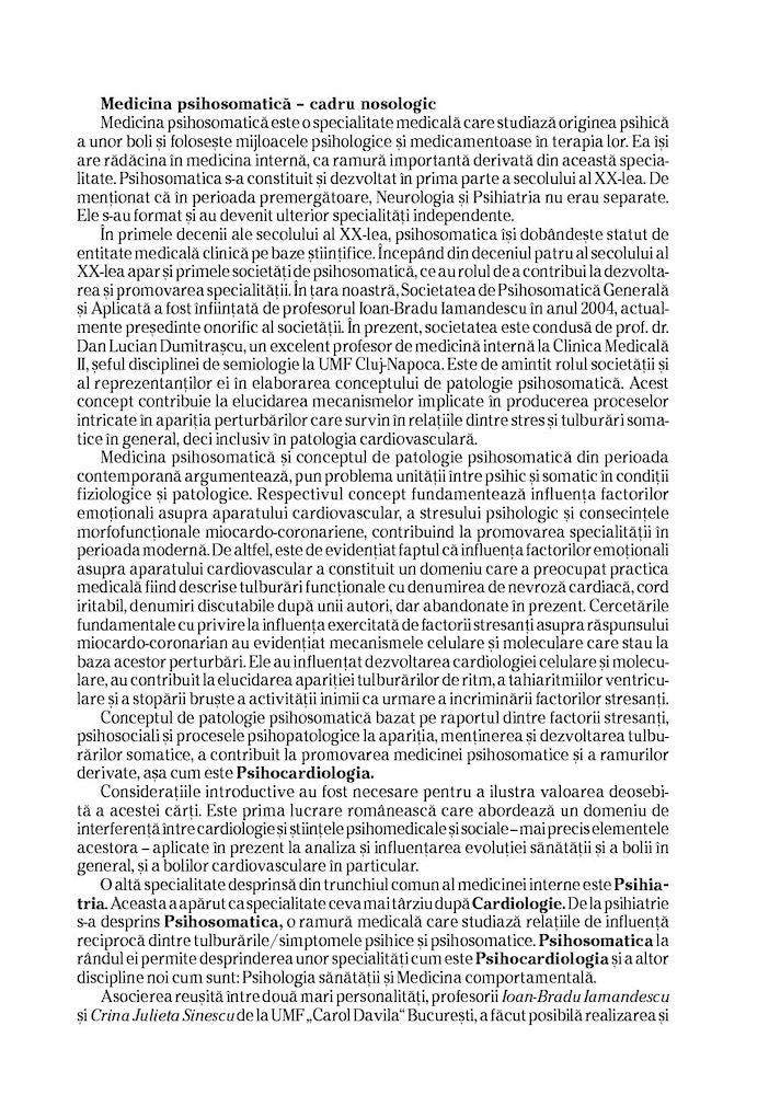 view29