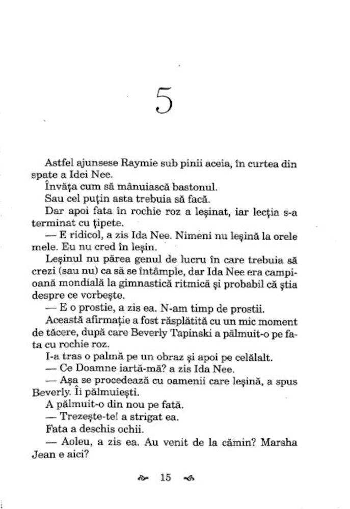 view10