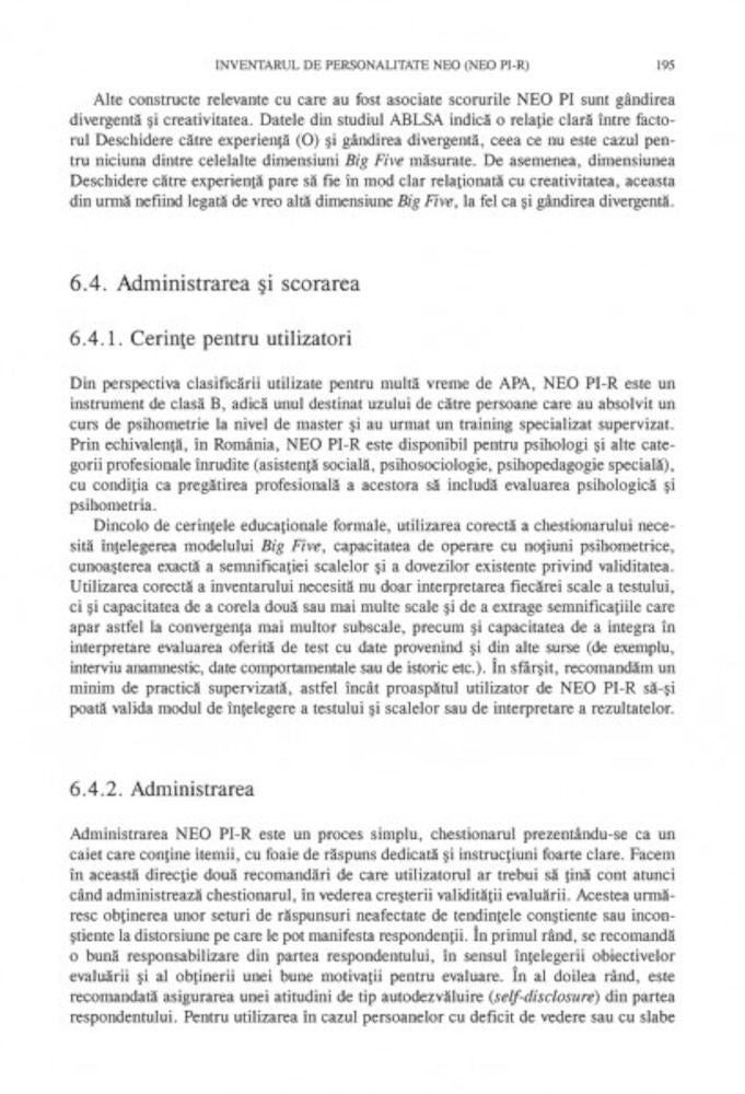 view7