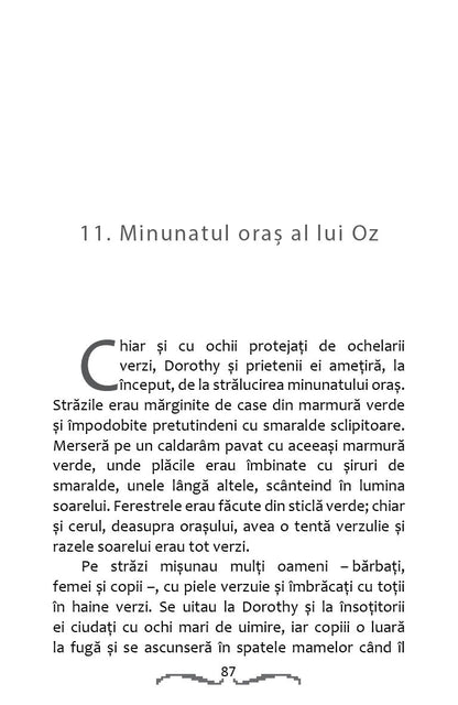 view13