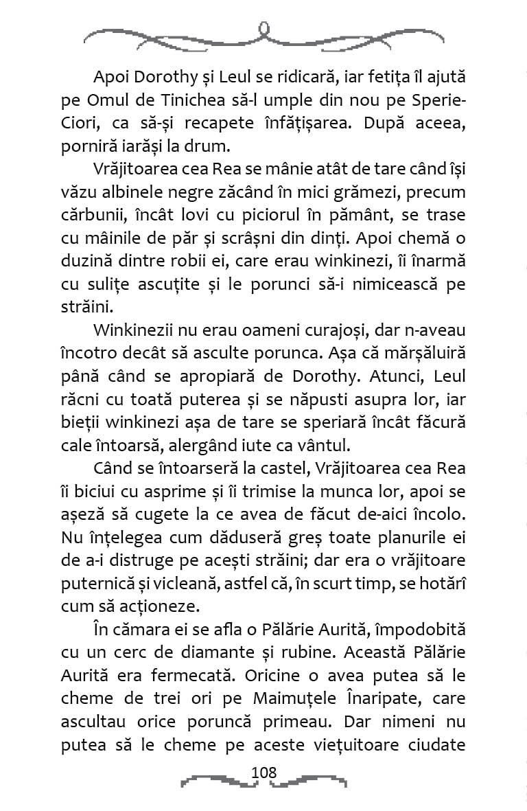 view16