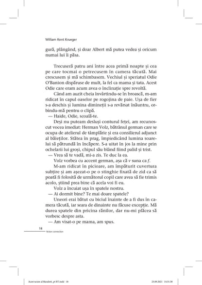 view15