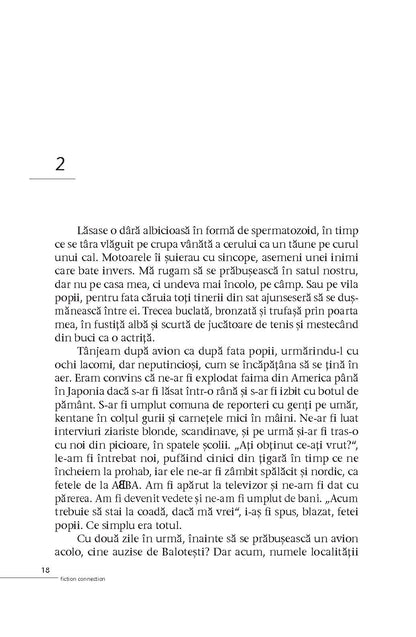 view11