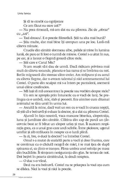 view13