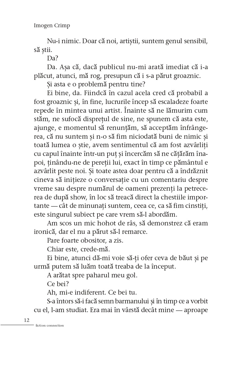 view9