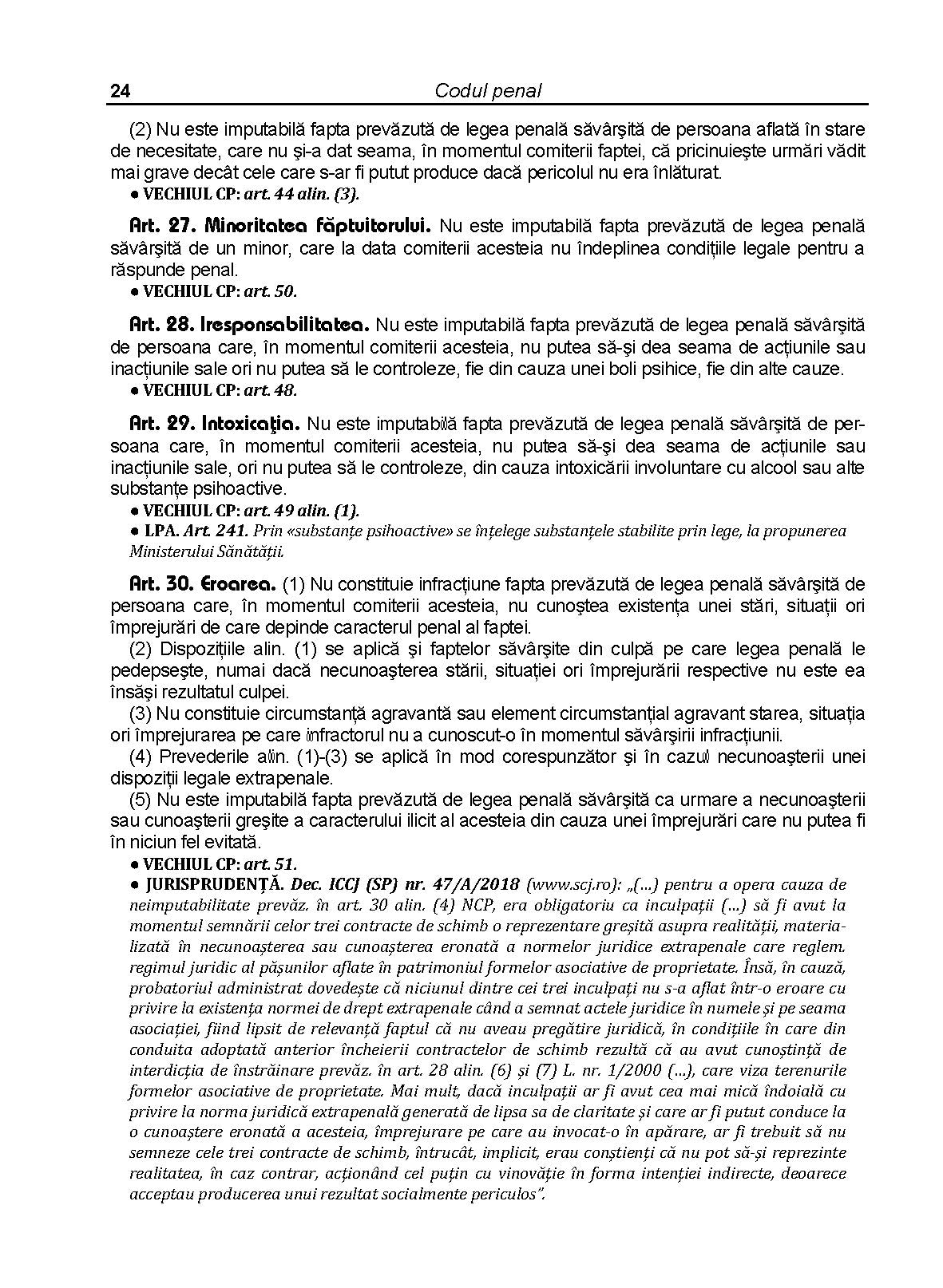 view9