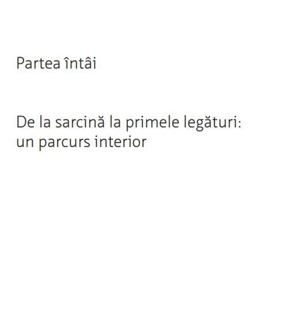 view12