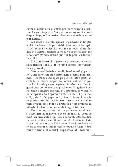 view11