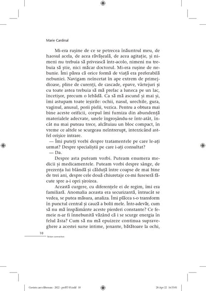 view8