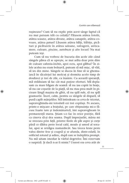 view9