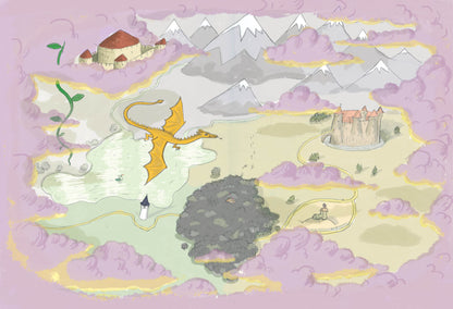view9