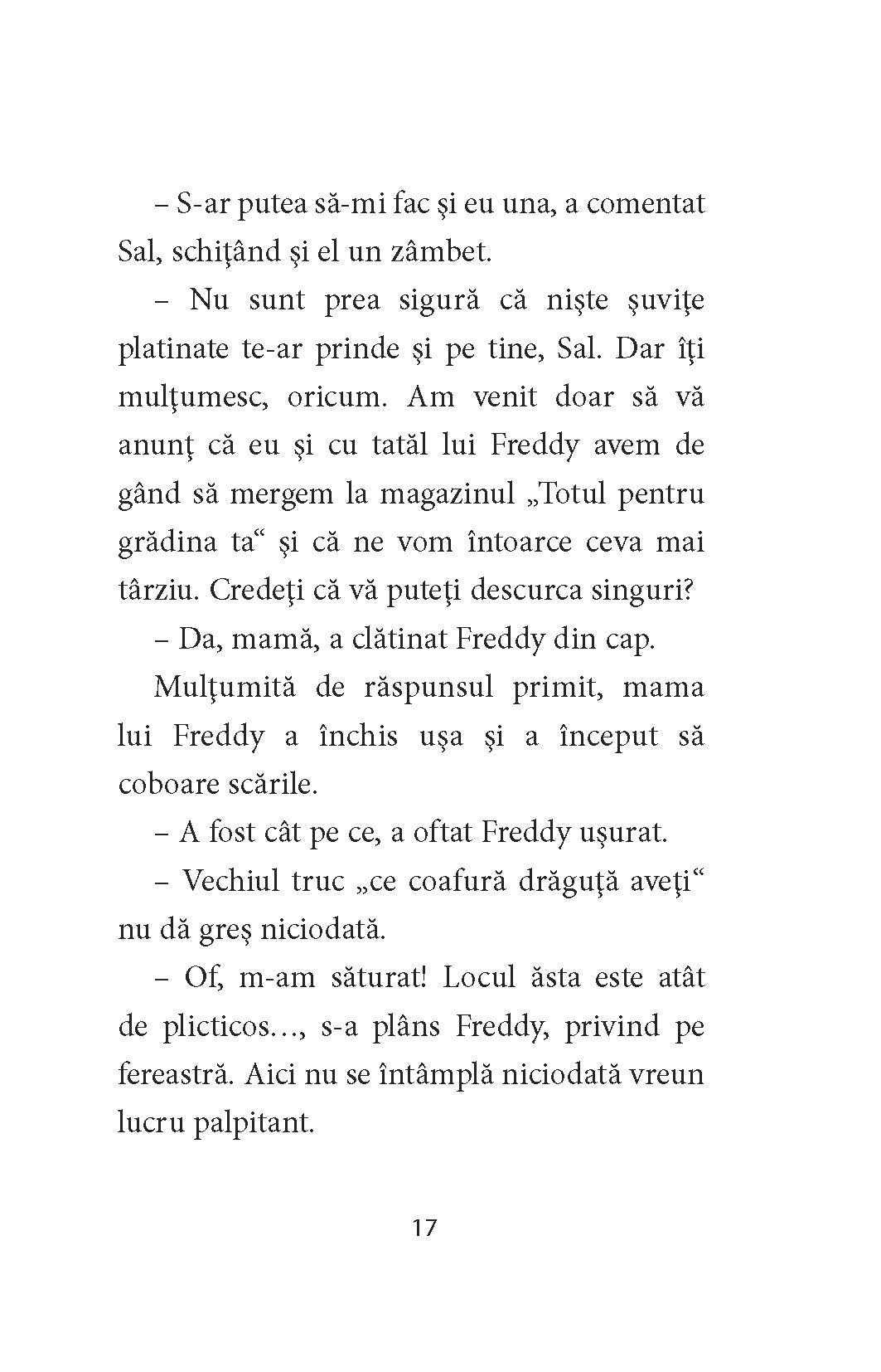 view12