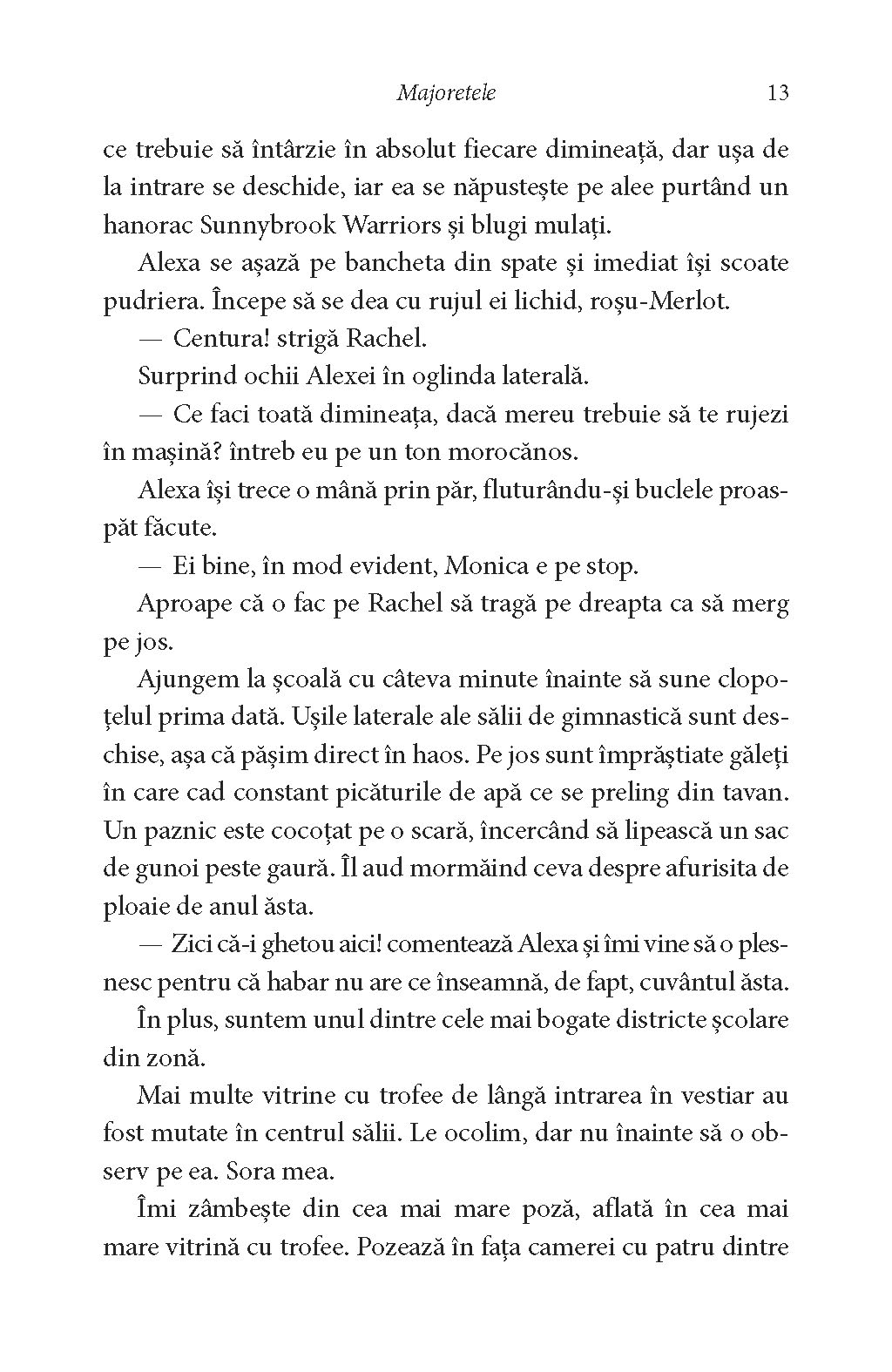 view9