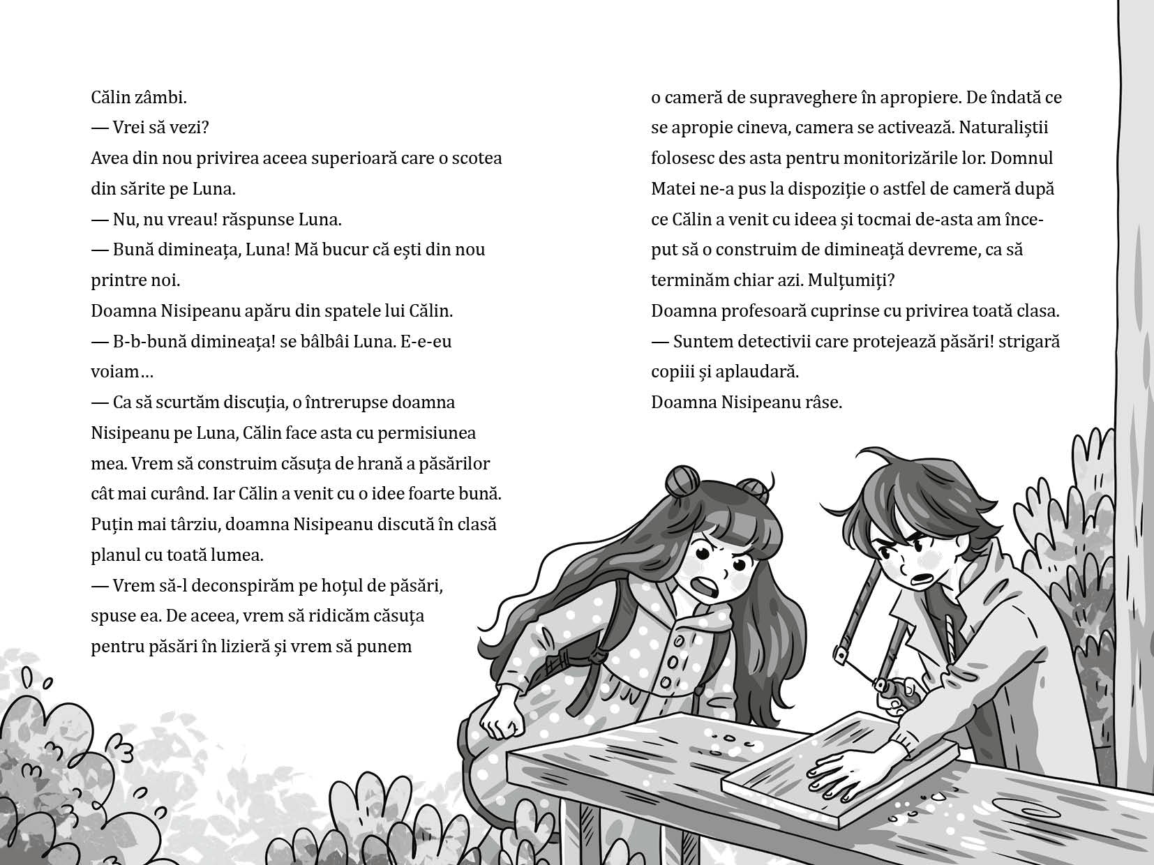 view11