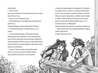 view11