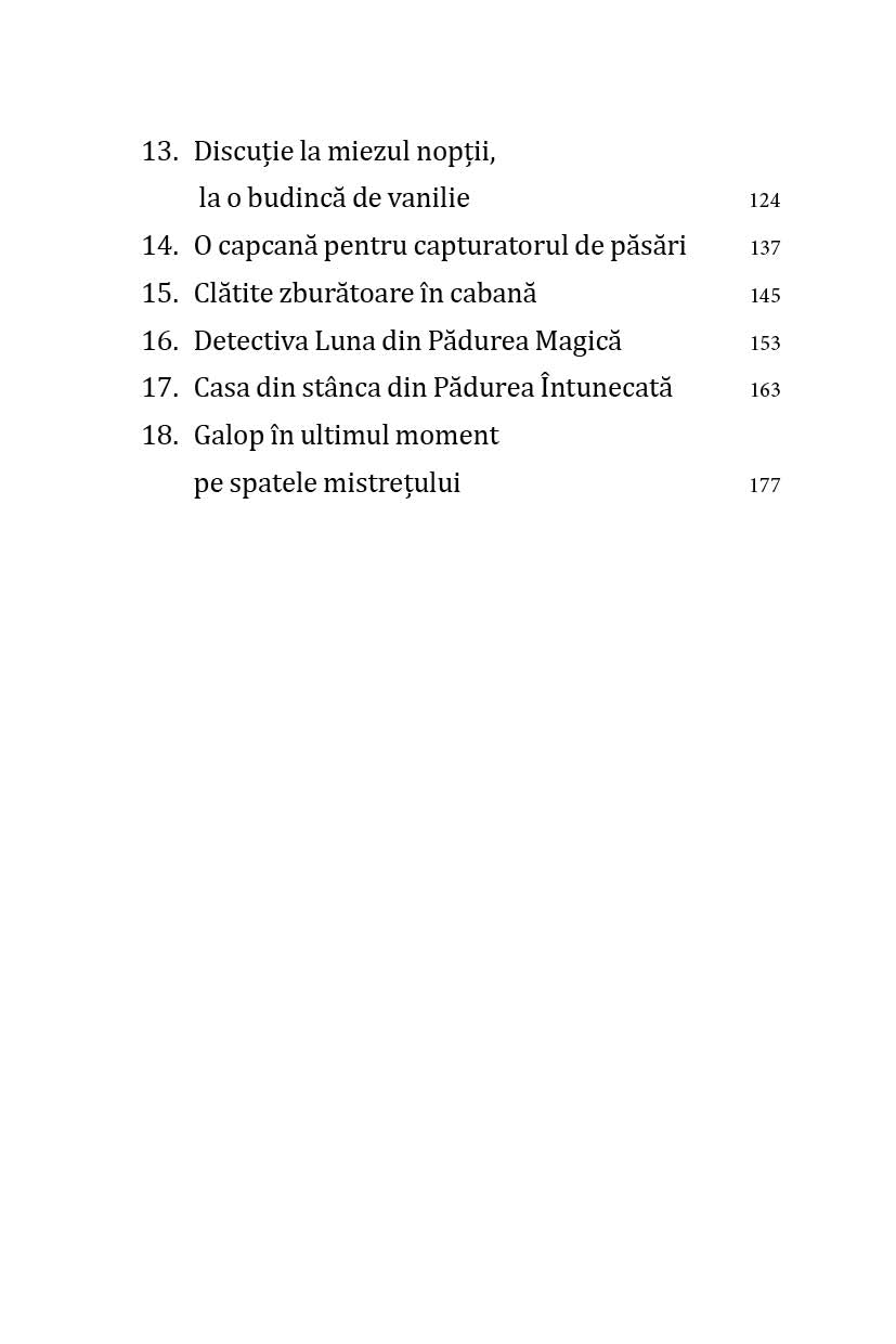 view3
