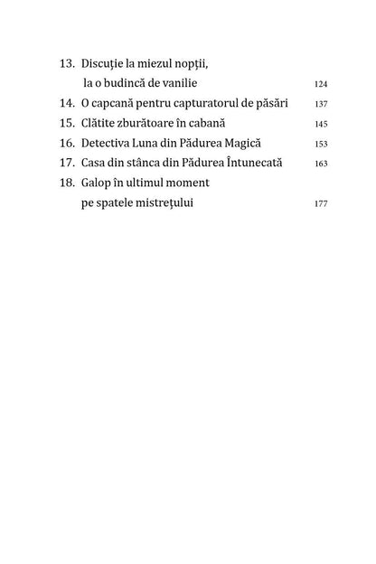view3