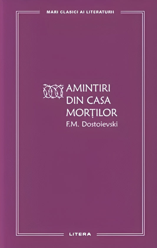 view1