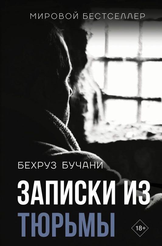 view1