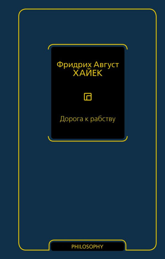 view1