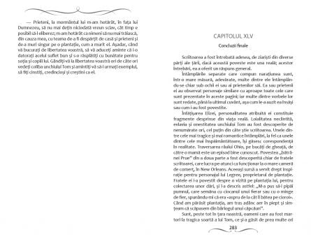 view8